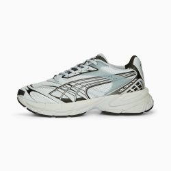 Puma – 390932_03 – PUMA VELOPHASIS TECHNISCH Ayakkabı