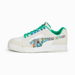 Puma – 389428_01 – PUMA SLIPSTREAM Lo Super COMIC Sneaker