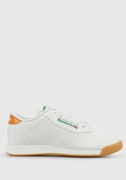 Princess Bej Kadin Sneaker Gw4783