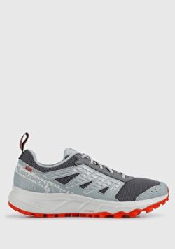 Wander Gri Erkek Outdoor Ayakkabi L47152800