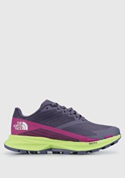 Vectiv Levitum Mor Kadin Outdoor Ayakkabi Nf0a5jcniha1 W