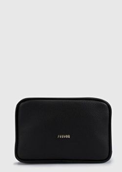 Siyah Kadin Çapraz Çanta