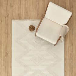 Kaşmir Halı 7/24 İskandinav Elegance Allure 200×290 cm