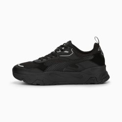 Puma – 389289_03 – PUMA PUMA TRINITY Ayakkabı
