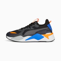 Puma – 391174_04 – PUMA RS-X Geek Ayakkabı