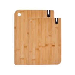 Karaca Elis 2’li Kesme Tahtası