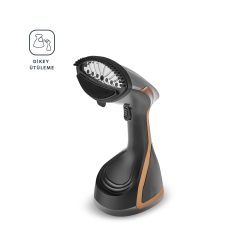 Homend Ironpower 1170H Buharlı Ütü