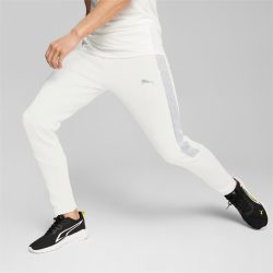 Puma – 675932_02 – PUMA EVOSTRIPE Erkek Eşofman Altı