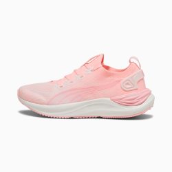 Puma – 379085_03 – PUMA ELECTRIFY NITRO 3 KNIT Kadın Koşu Ayakkabısı