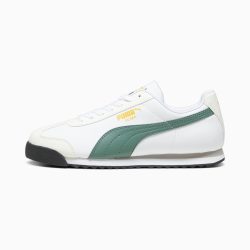 Puma – 369571_50 – PUMA Roma BASIC+ Ayakkabı