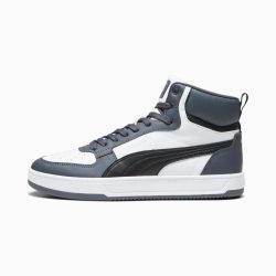 Puma – 392291_05 – PUMA Caven 2.0 MID Ayakkabı