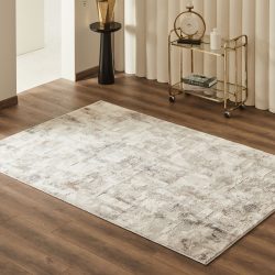 Kaşmir Halı 7/24 Buena Rosario 200×290 cm