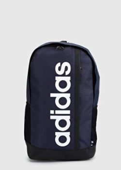 Linear Bp Siyah Erkek Sirt Çantasi Hr5343