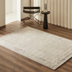 Kaşmir Halı 7/24 Buena Cruz 120×180 cm