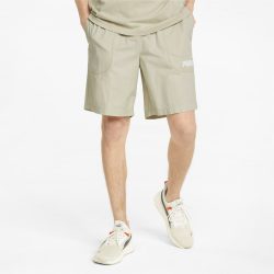 Puma – 847412_64 – PUMA Modern Basics Chino Erkek Şort