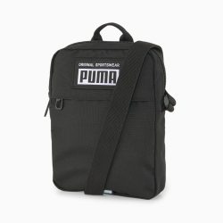 Puma – 079135_01 – PUMA Academy Portable Omuz Çantası