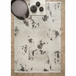 Kaşmir Halı Roza 100×200 cm